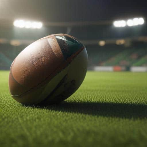 Drua Double-Header: A Day of High Hopes and Thrills in Lautoka!