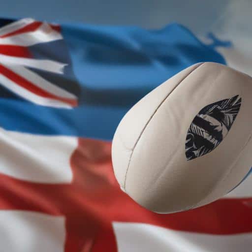 Drua Eye Playoff Revival Against Moana Pasifika