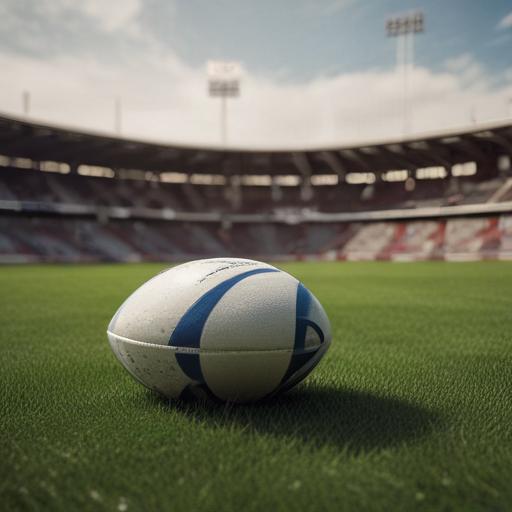 Drua Flanker Departs for Family Reasons: What's Next for the Team?