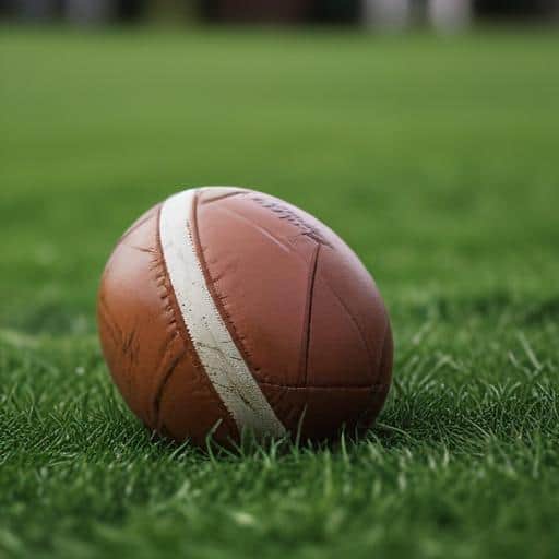 Drua Seek Redemption Against Western Force in High-Stakes Showdown