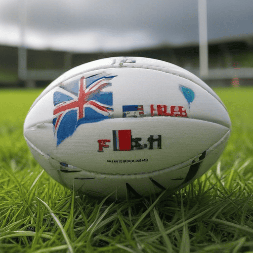 Drua Seek Redemption: Will Changes Spark a Winning Streak Against Hurricanes?