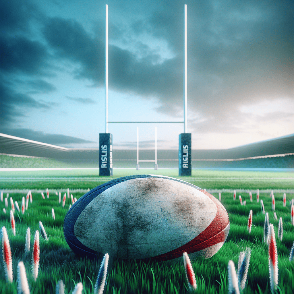 Illustration of Drua set for historic trial