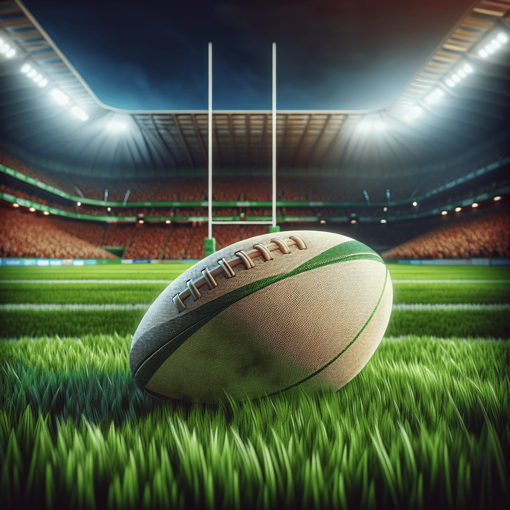 Illustration of Drua set for historic trial