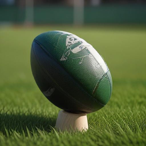 Drua Shake-Up: Key Changes Ahead of Waratahs Clash!