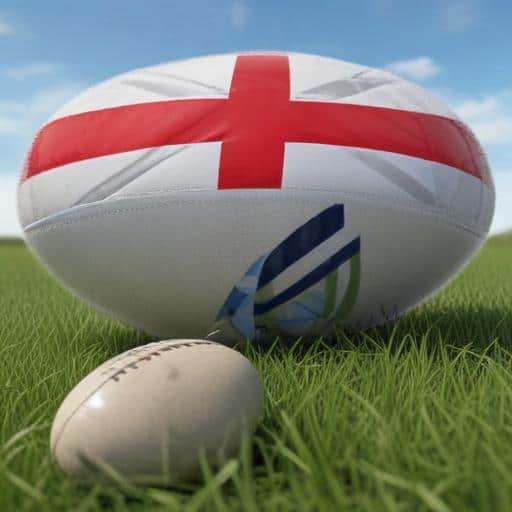 Drua Shakeup: Young Talent Returns as Co-Captains Lead the Charge