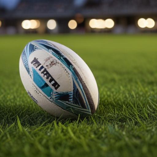 Drua vs Force: A Battle for Redemption in Perth