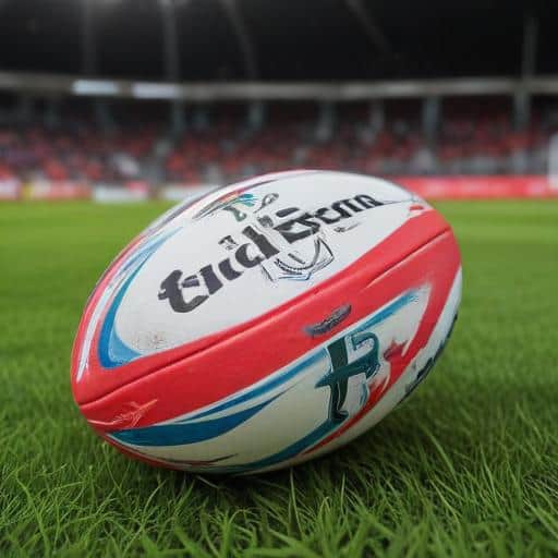 Drua Women Set for Showdown: Can They Keep the Momentum Going?