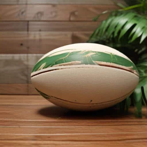 Drua Women Set to Rise: A Season of Redemption Awaits!