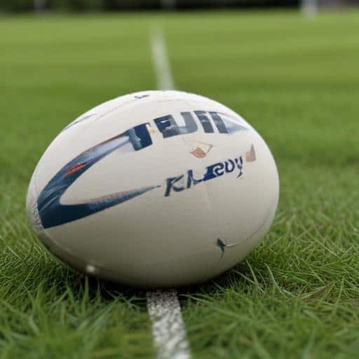 Drua Women's Team Seeks Redemption After Narrow Loss