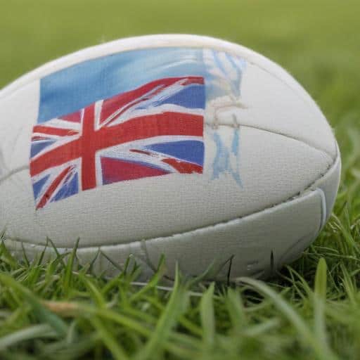 Drua's Do-or-Die Duel: Can They Turn the Tide Against Western Force?