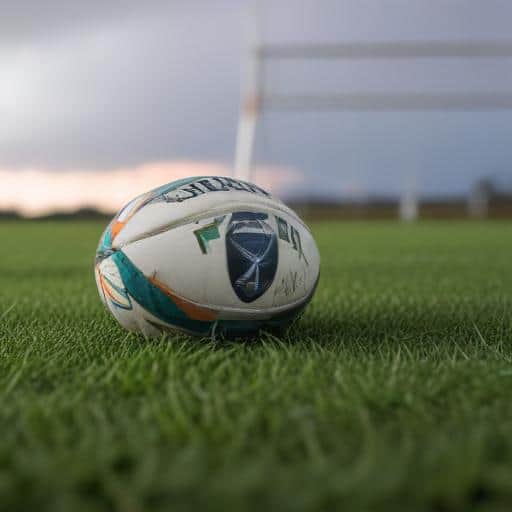 Drua's Dramatic Comeback Sparks Excitement in Women's Rugby