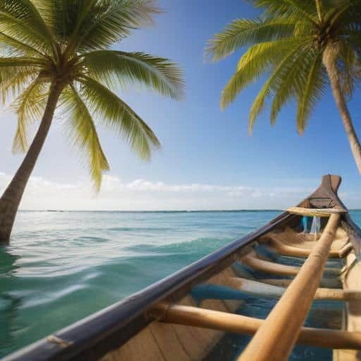 Drua's Dramatic Victory Sparks Hope for Home Semi-Final