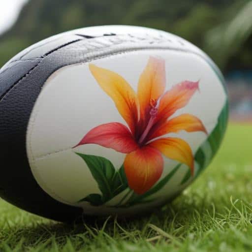 Drua's Future Shines Bright with Nasilasila's Contract Extension!