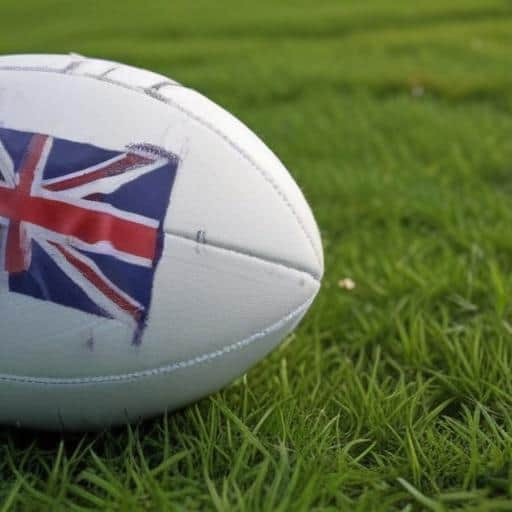 Drua's Inspiring Comeback Falls Short Against Reds in Super W Clash