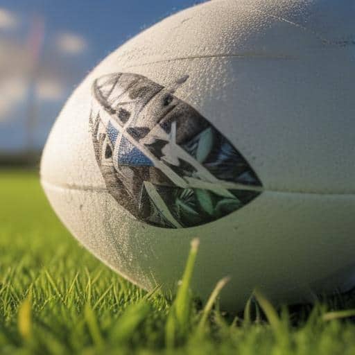 Drua's New Captain Leads Charge Against Confident Reds in Crucial Clash!