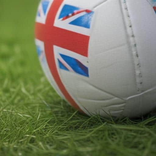 Drua's New Flyhalf Sparks Hope Ahead of Showdown with Reds