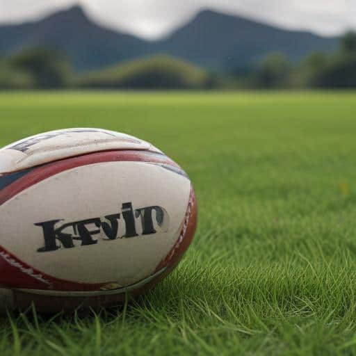 Drua's Path to Redemption: Can They Overcome the Highlanders?