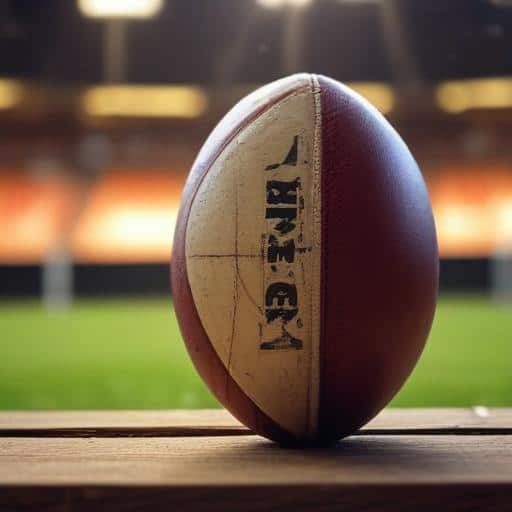 Drua's Playoff Dreams Dwindle After Disheartening Loss