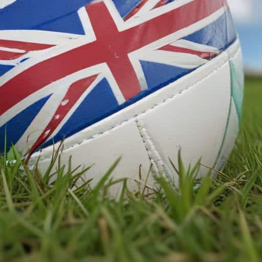 Drua's Ravai Faces Reds in High-Stakes Showdown: Who Will Seize Victory?