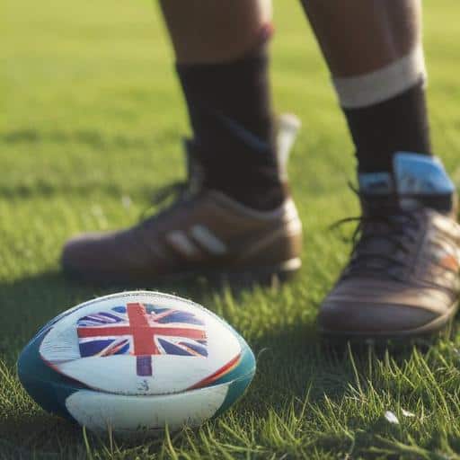 Drua's Road to Redemption: Can They Turn the Tide Against the Waratahs?