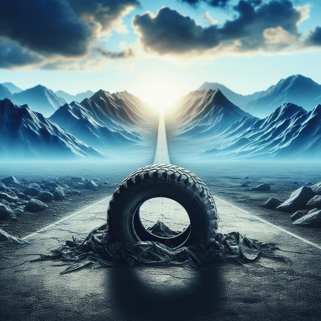 Drua's Road Woes: Can They Bounce Back After Heavy Defeat?