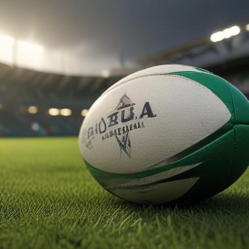 Drua's Vital Showdown: Can They Turn the Tide Against Waratahs?