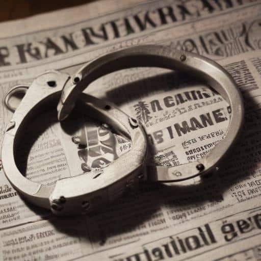 Drug Network Crackdown: Foreign National Faces Serious Charges in Fiji