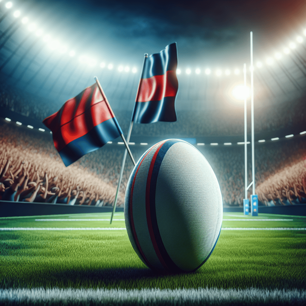 Illustration of Duo to Feature for the Last Time