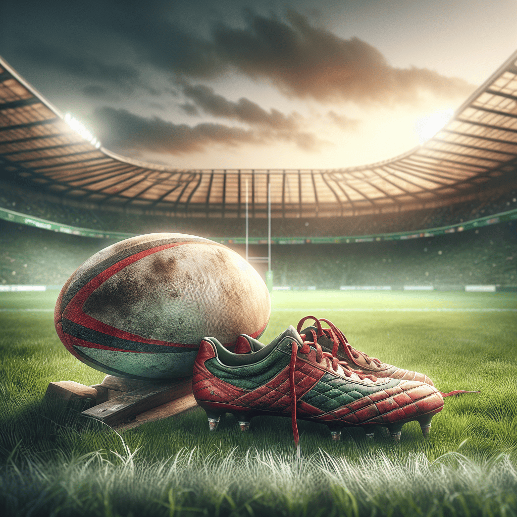 Illustration of Duo to Feature for the Last Time