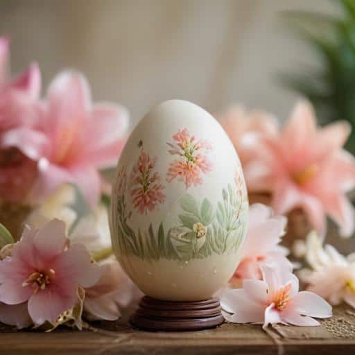 Easter: A Celebration of Hope Amidst Modern Challenges