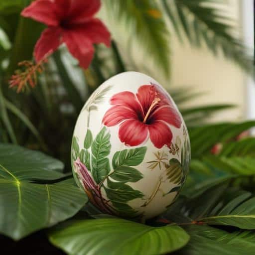 Easter in Fiji: Embracing Renewal and Community Spirit