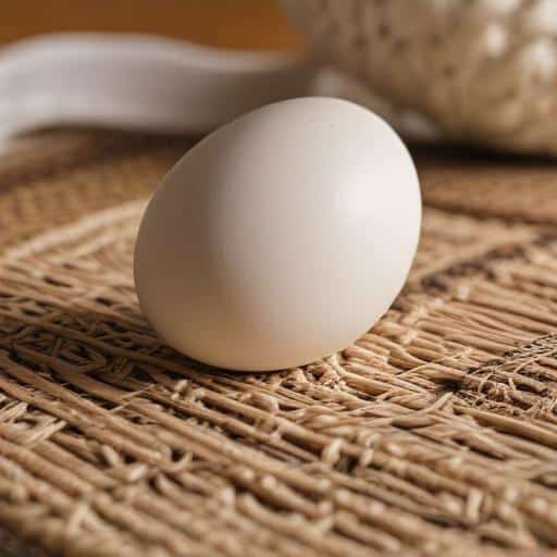 Easter Message of Hope: A Call for Unity and Sacrifice in Fiji