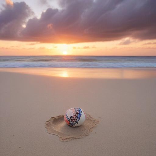 Easter Unity: A Call for Compassion and Renewal in Fiji