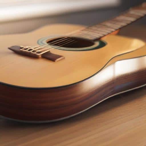 Ed Sheeran’s Secret to Songwriting: The Mood That Matters Most