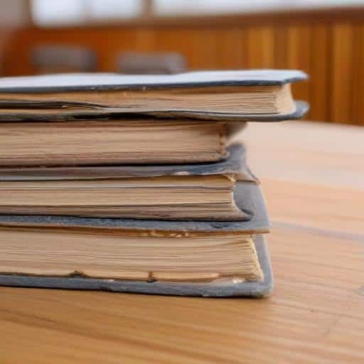 Education Crisis in Fiji: Teachers Demand Accountability Amid Salary Delays