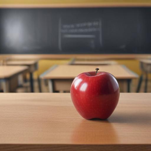 Education Minister Accused of Misconduct: Allegations of Wrongful Dismissals and Abuse of Power Emerge