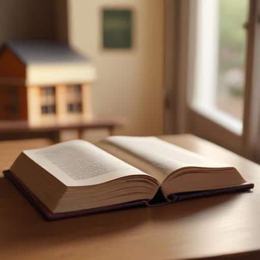 Education Ministry's HR Shake-Up: A Matter of Integrity or Misconduct?