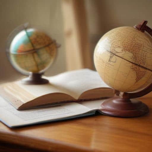 Education Transformation in the Pacific: What to Expect at CPEM 2025?