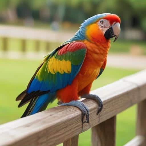 Elderly Recreational Day: A Heartwarming Step Towards Community Connection