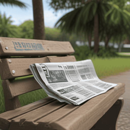 Elderly Safety at Stake: Attempted Robbery Charges Filed Against Man