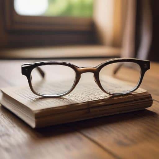 Elderly Suicide Crisis in Fiji: A Call for Community Action