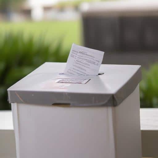 Electoral Review in Fiji: A Fair Process or Political Bias?