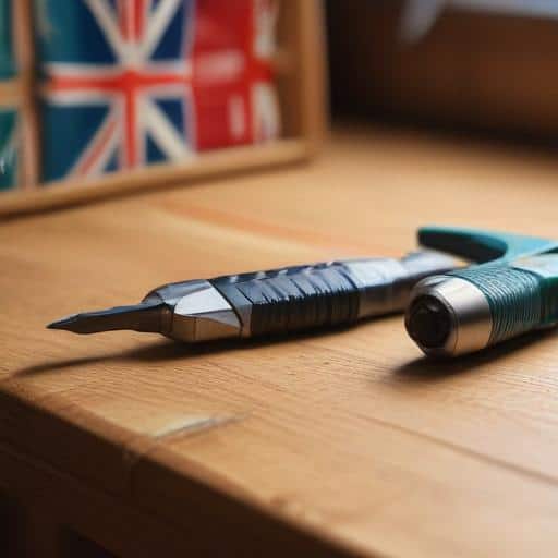 Electrifying Justice: 73-Year-Old Electrician Convicted of Disturbing Crimes Against Minor