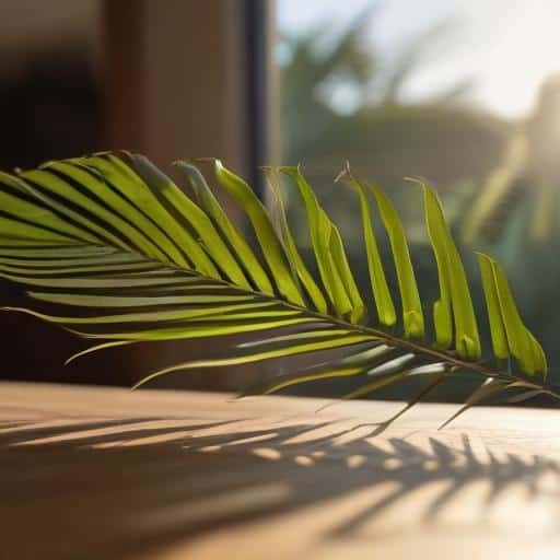 “Embracing Kindness: Fiji’s Youth Reflect on Family Values This Palm Sunday”