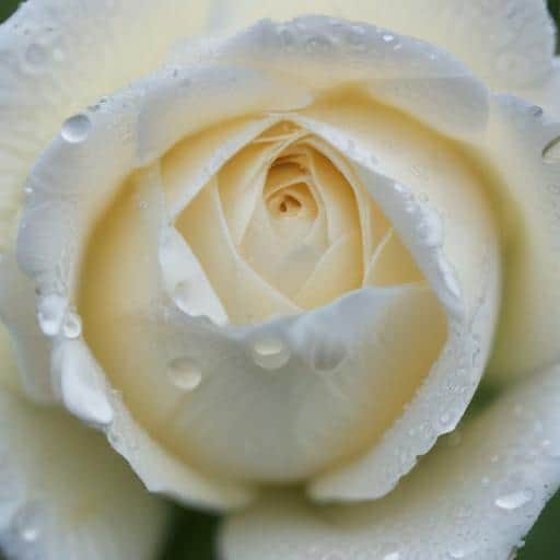 "Embracing Uniqueness: Celebrating International Albinism Awareness Day"