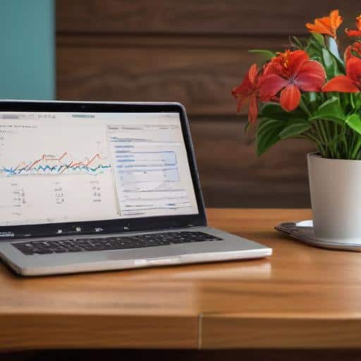 Empower, Innovate, Connect: Women Ready for WIN 2024!