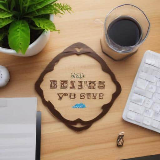 Empowered Women: Naqila's Journey from Self-Doubt to HR Leadership