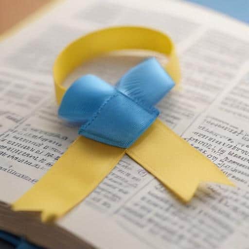 Empowering Change: Fiji's Leaders Unite for Child Abuse Victims