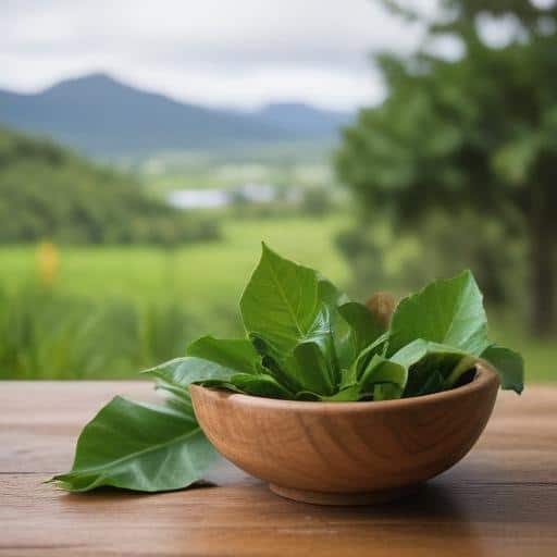 Empowering Change: How YADRA is Transforming Lives in Nadi