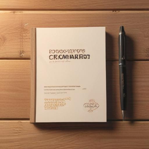 Empowering Change: New Training Program Tackles Gender-Based Violence in the Pacific